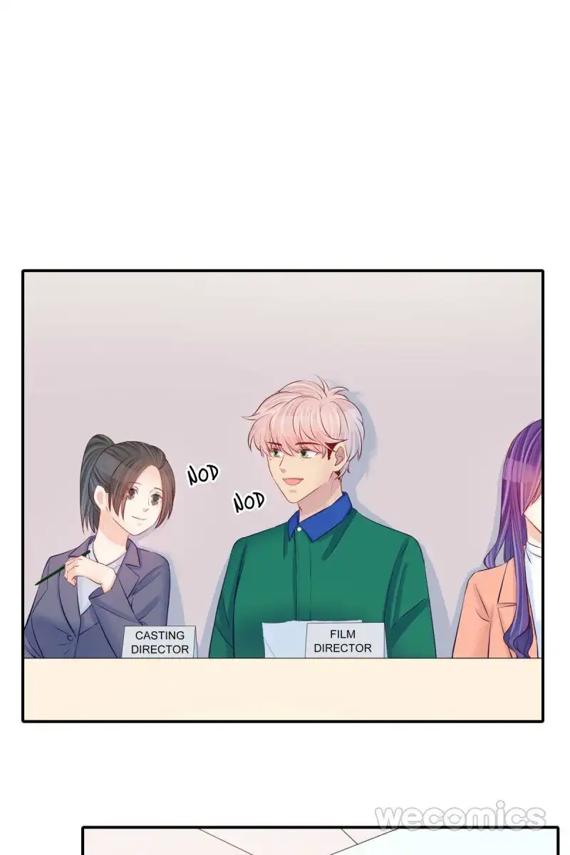 Reborn to Sleep With A Star Actor Chapter 100 9
